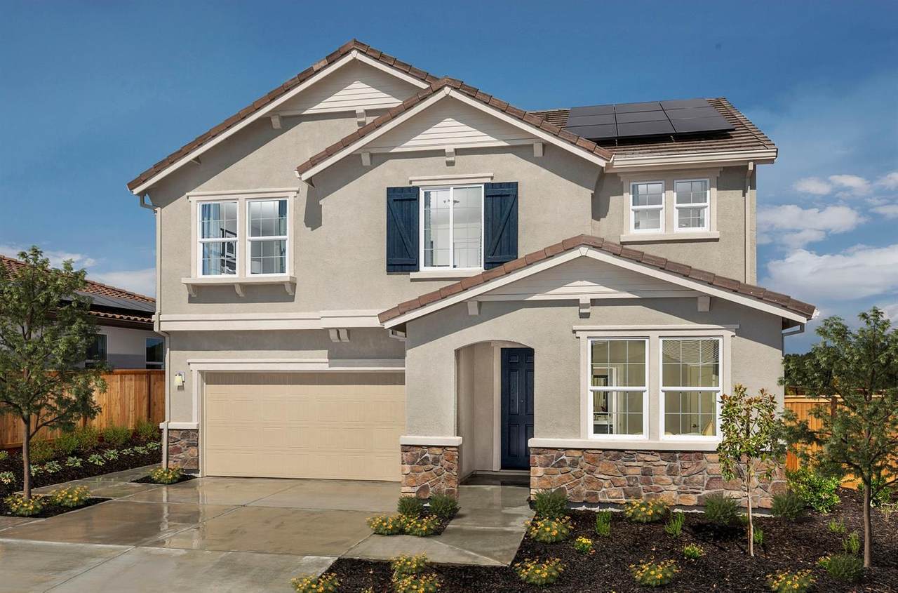 4232 Silver Lupine Lane - Photo 1