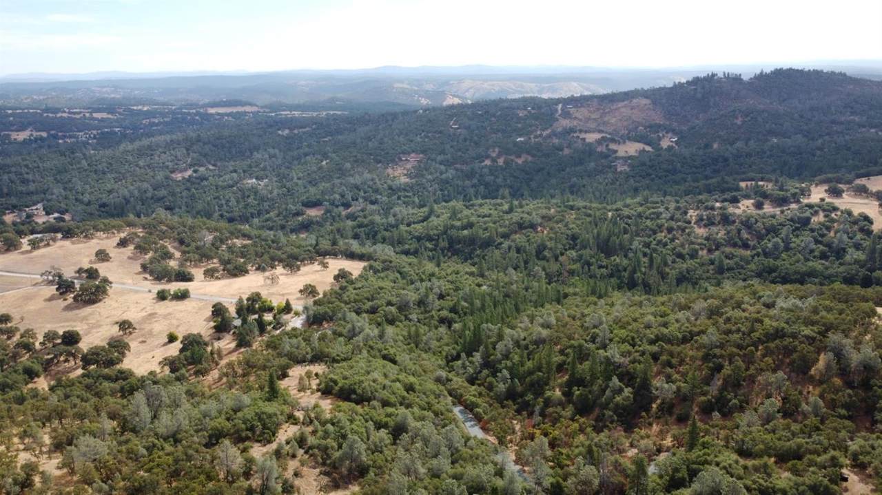 5-Acres Blarney Way - Photo 1