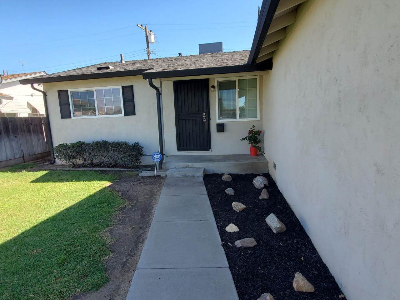 458 Lode Street - Photo 1