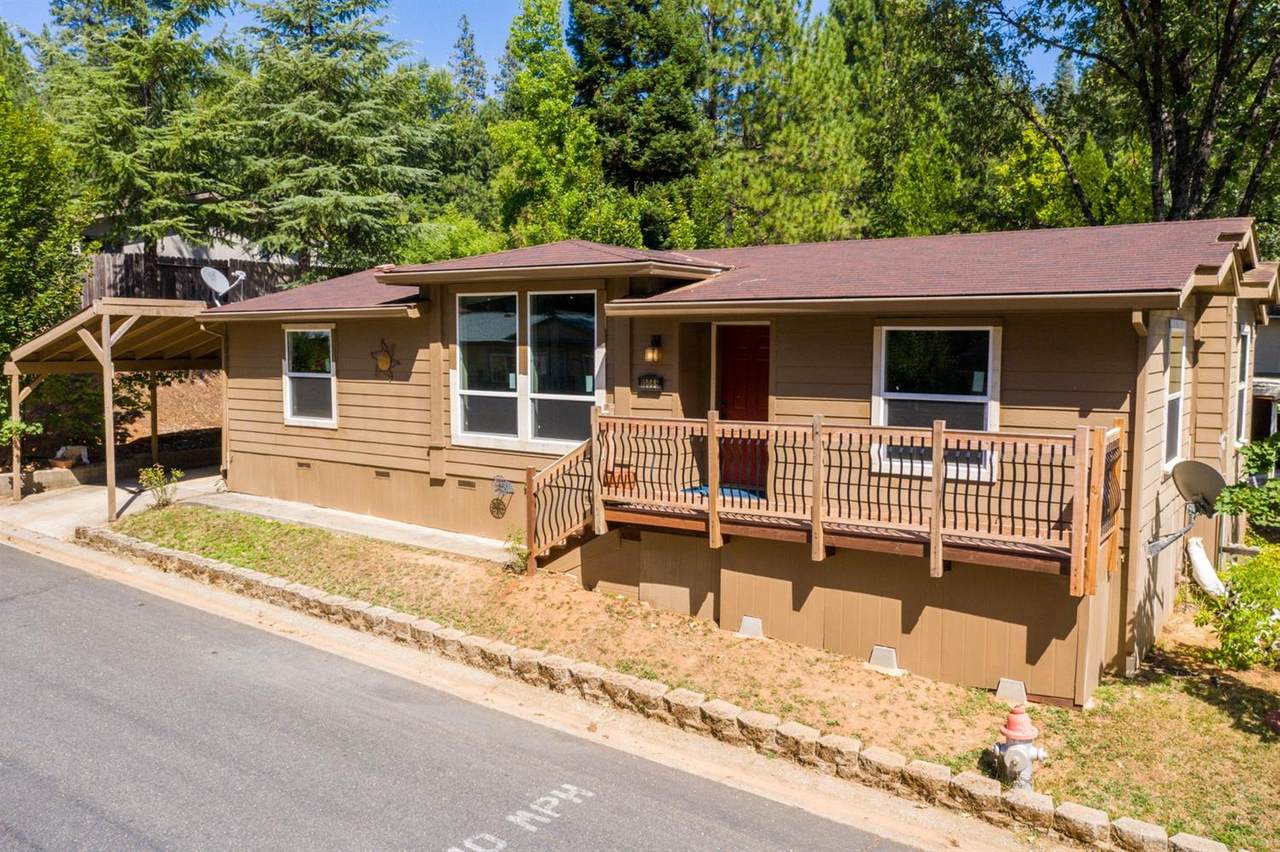 10066 Golden Polaris Place - Photo 1