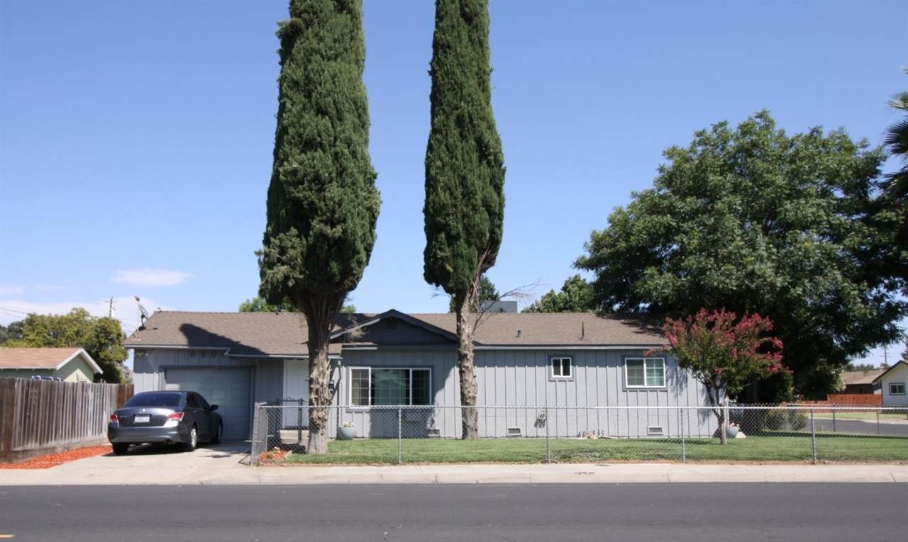 6800 7th Street - Photo 1