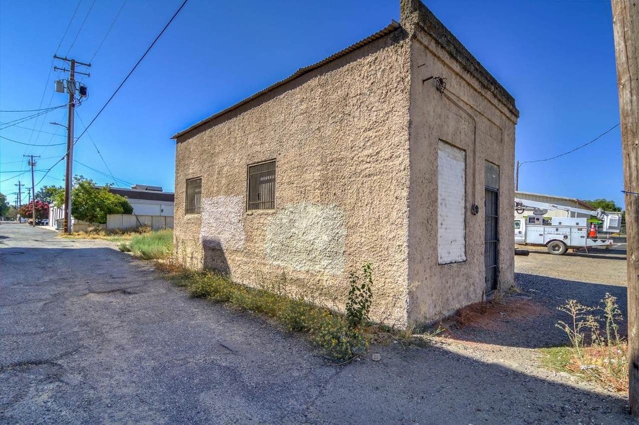 0 Hall Street - Photo 1