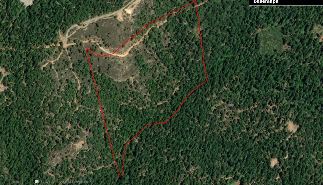 20725 Banner Quaker Hill Road - Photo 1