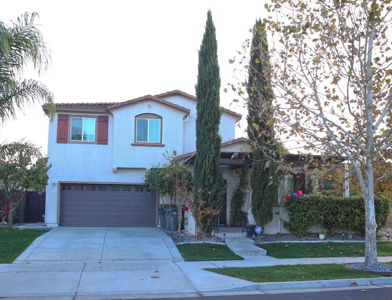 1619 Motta Street - Photo 1