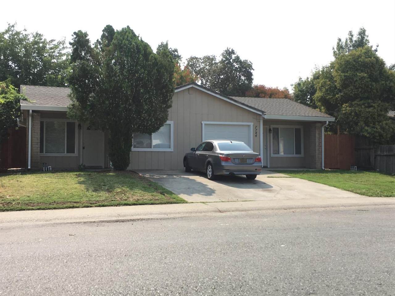 7744-7746 Sayonara Drive - Photo 1