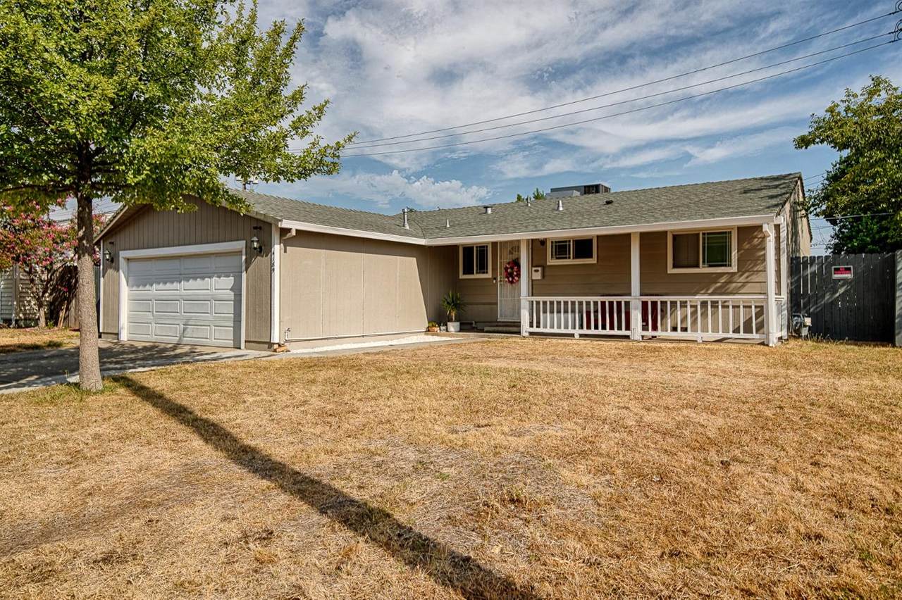4189 Cornelia Way - Photo 1