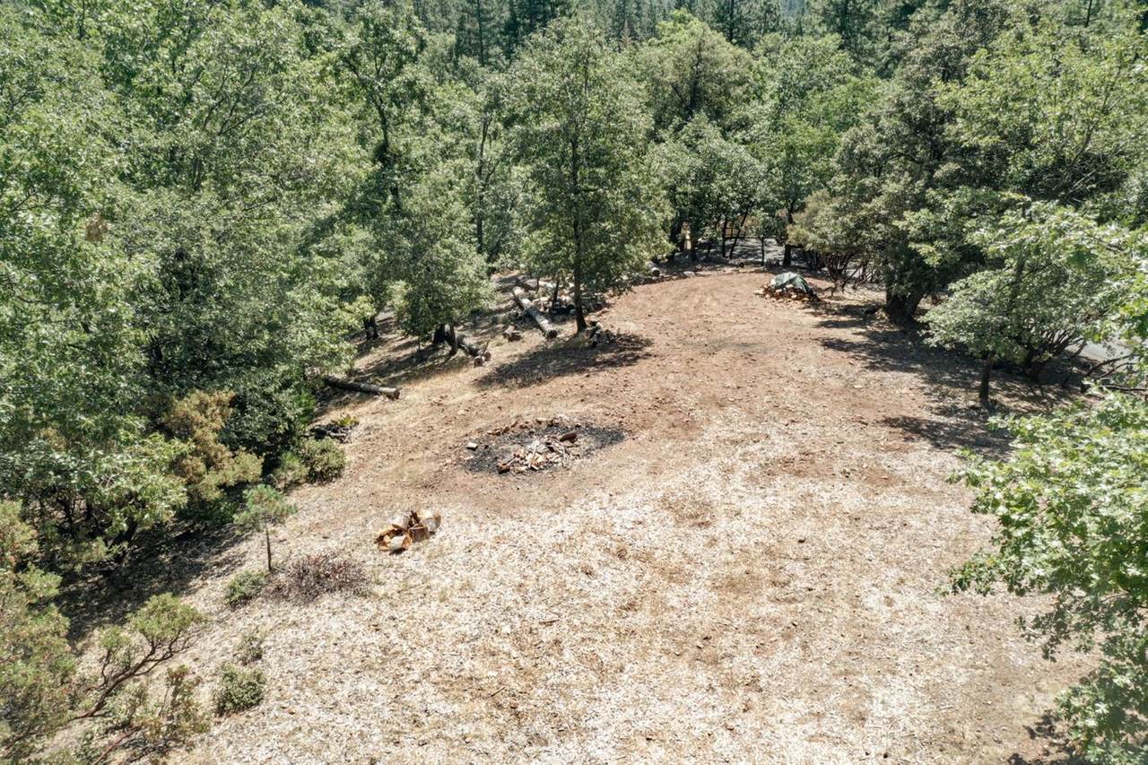 0 Oxbow Ln S - Photo 1