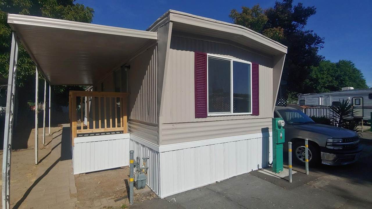 1523 N Beale Drive - Photo 1