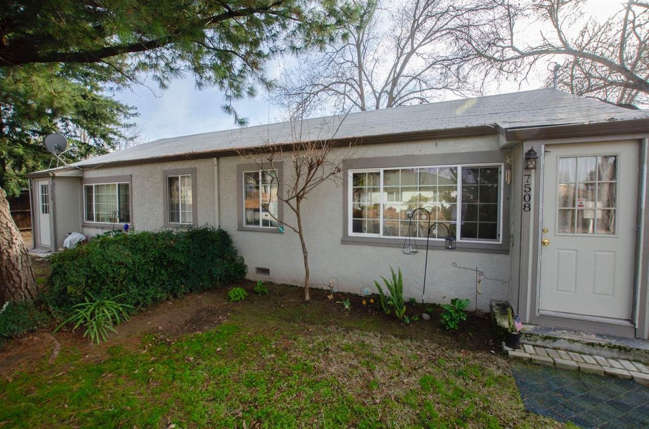 7508 Maple Avenue - Photo 1