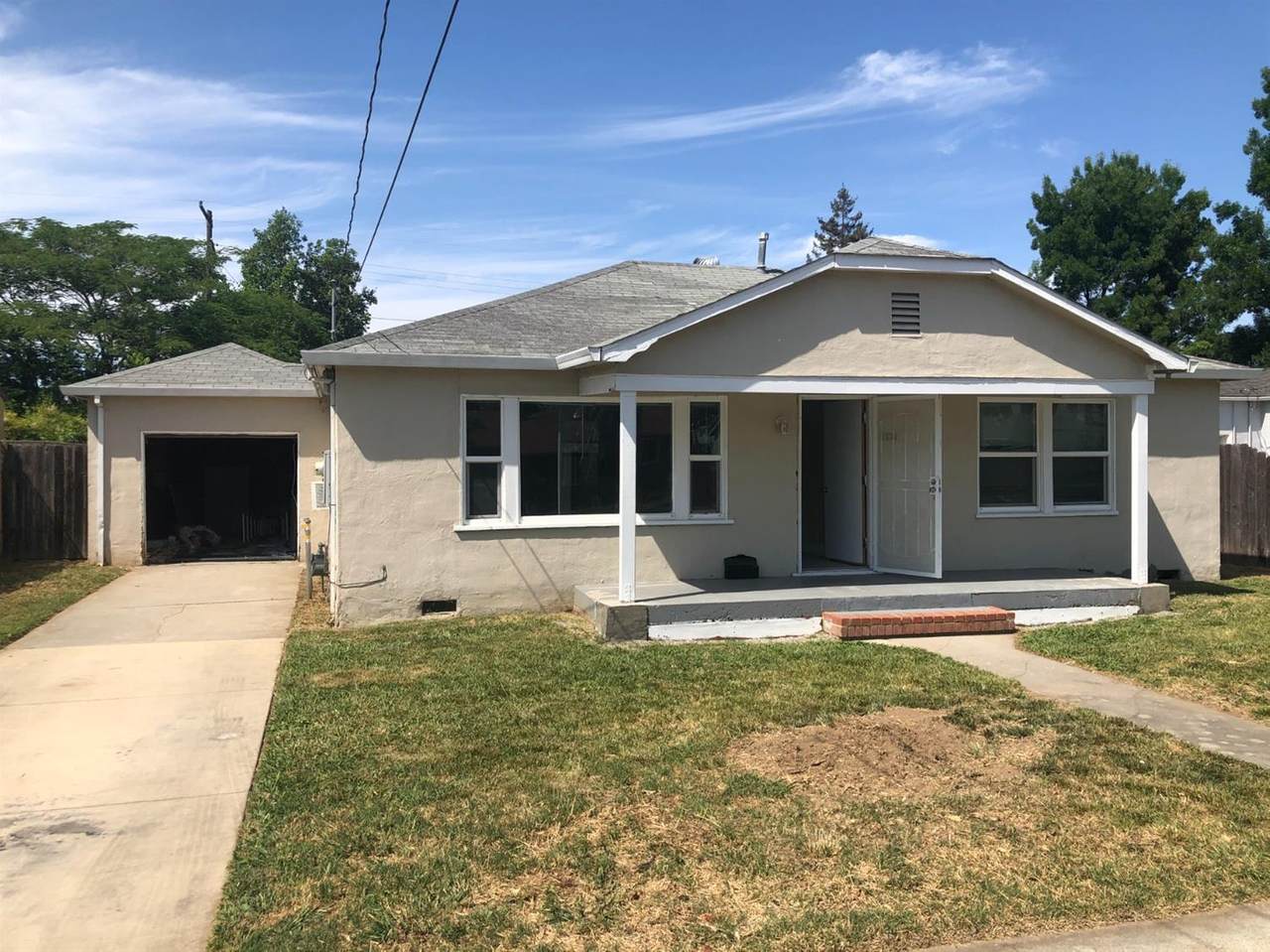 197 Clinton Street - Photo 1