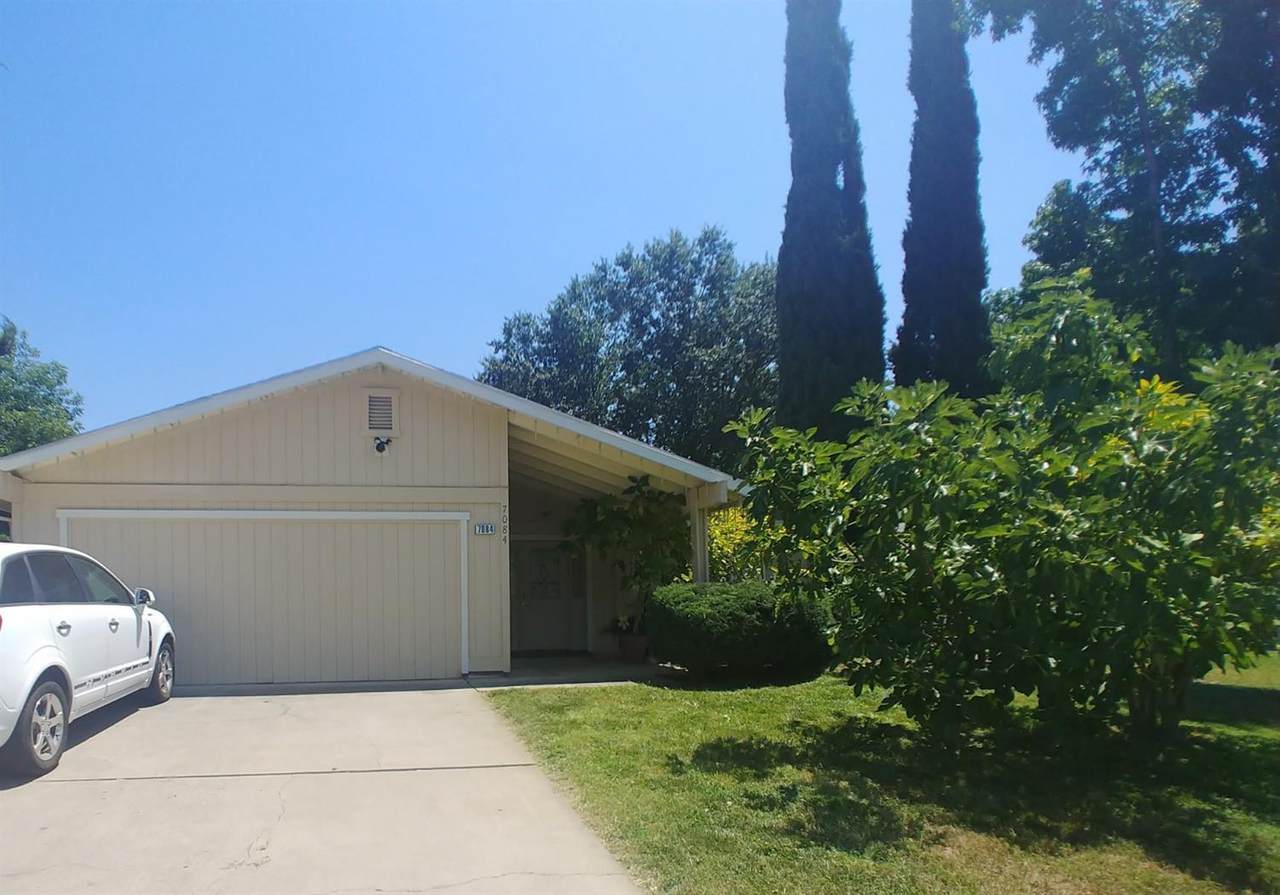 7084 Canevalley Circle - Photo 1