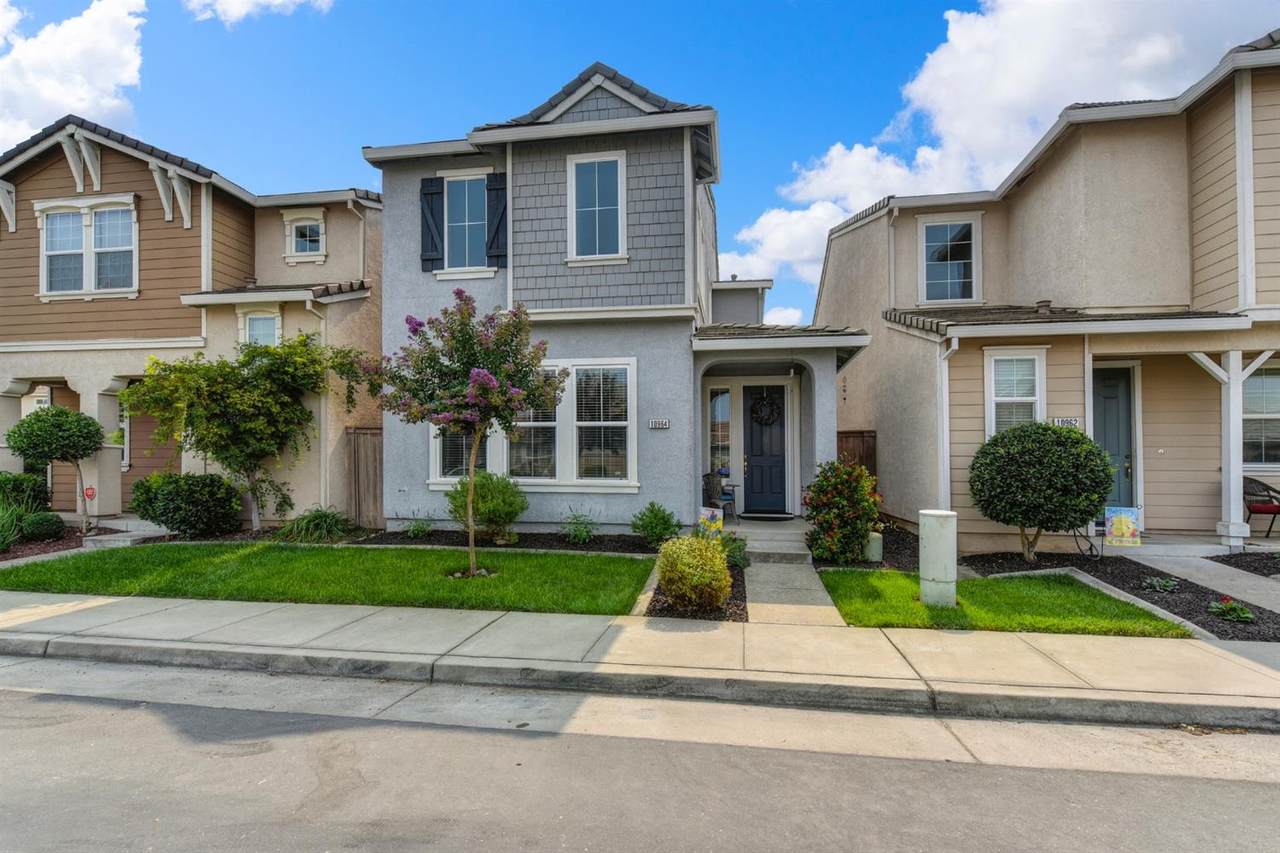 10964 Stourport Way - Photo 1