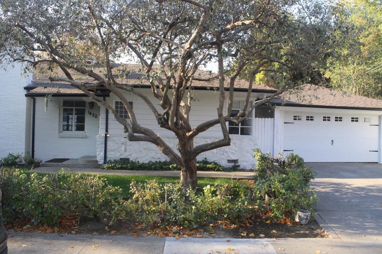 1428 Vallejo Way - Photo 1