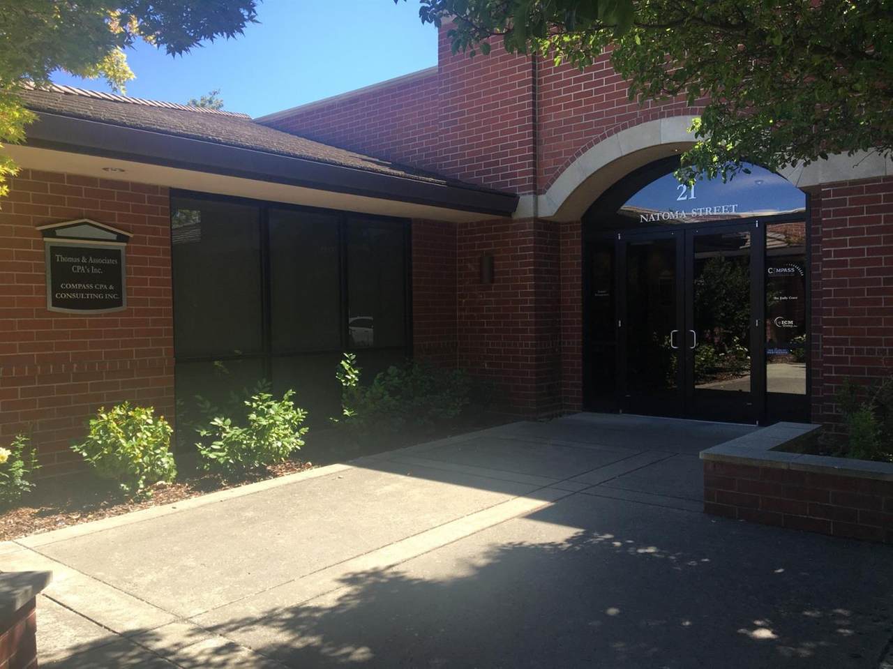 21 Natoma Street - Photo 1