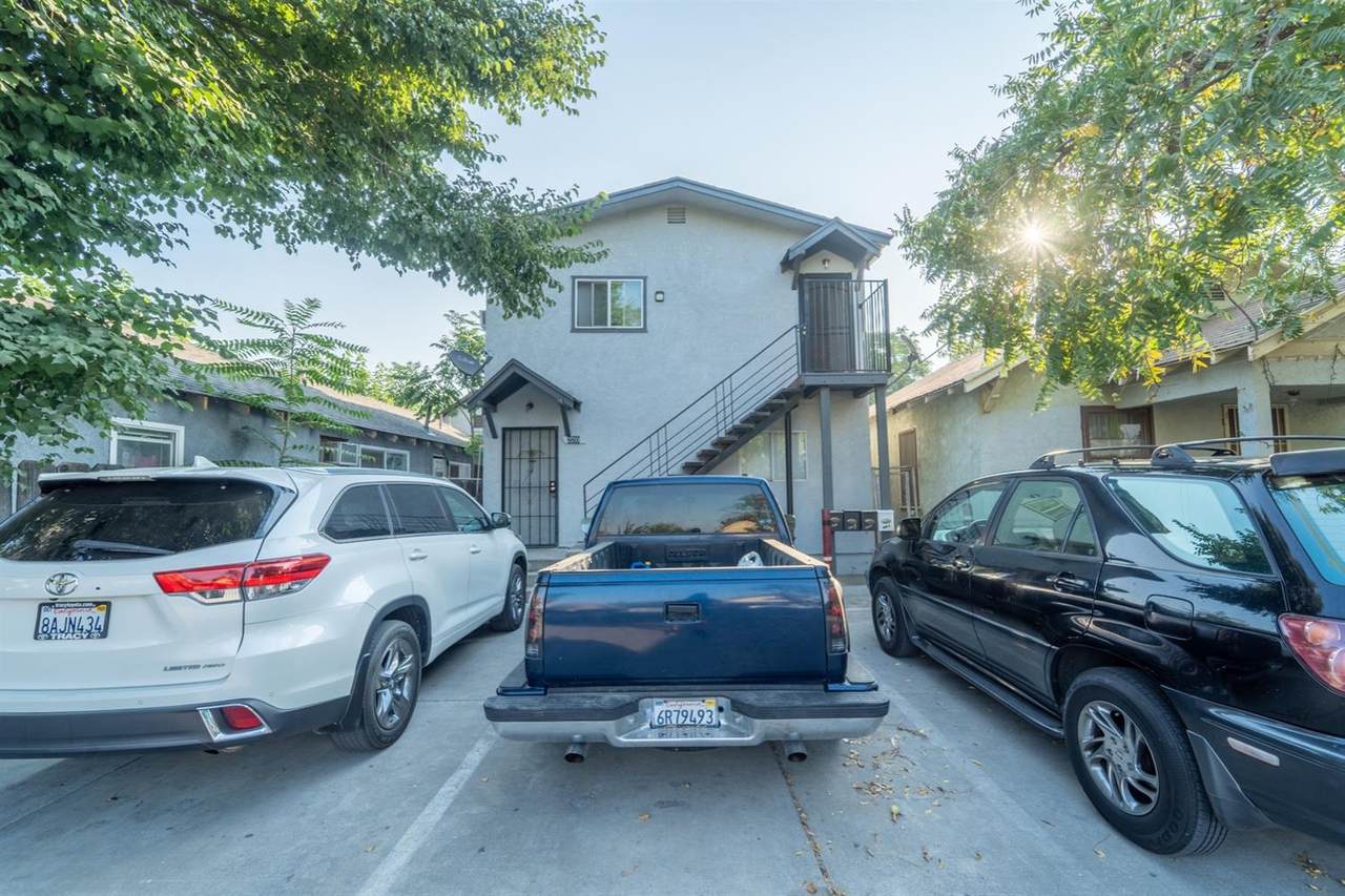 220 3rd Street - Photo 1