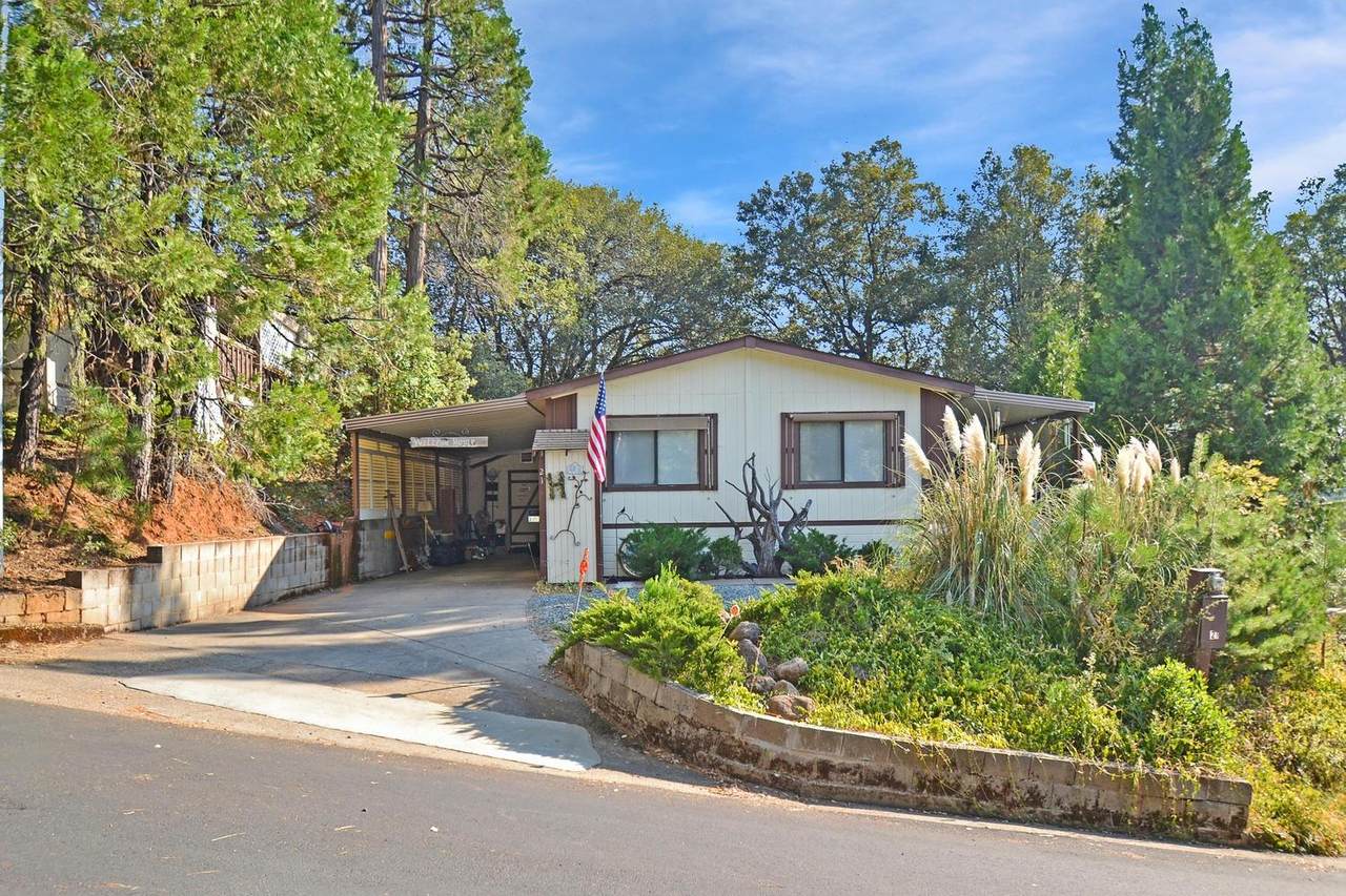 14074 Irishtown Road - Photo 1