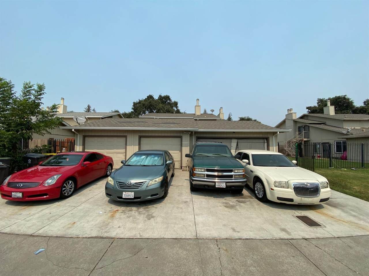 2535 Antoine Court - Photo 1