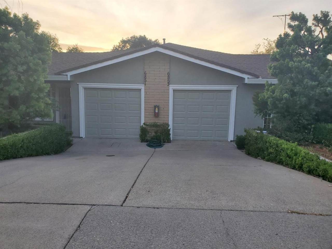 6851-6853 Barbara Lee Circle - Photo 1