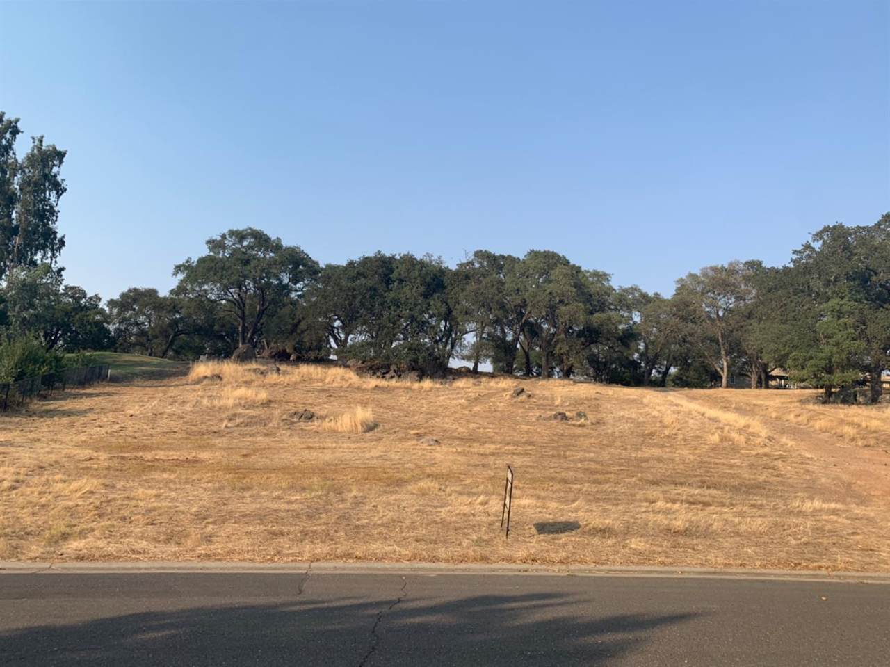 15225 De La Pena Circle - Photo 1