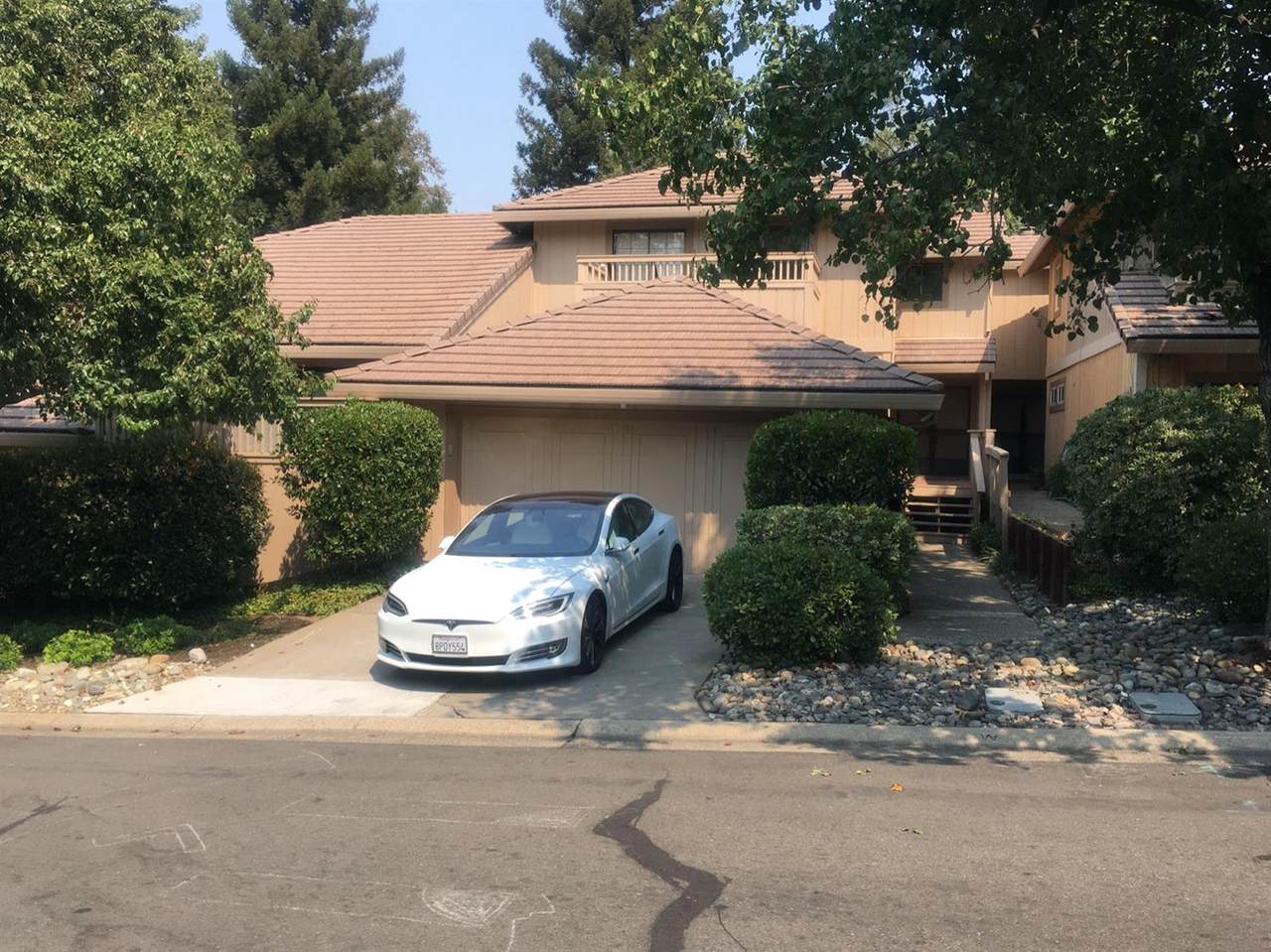 8211 Fox Meadow Place - Photo 1
