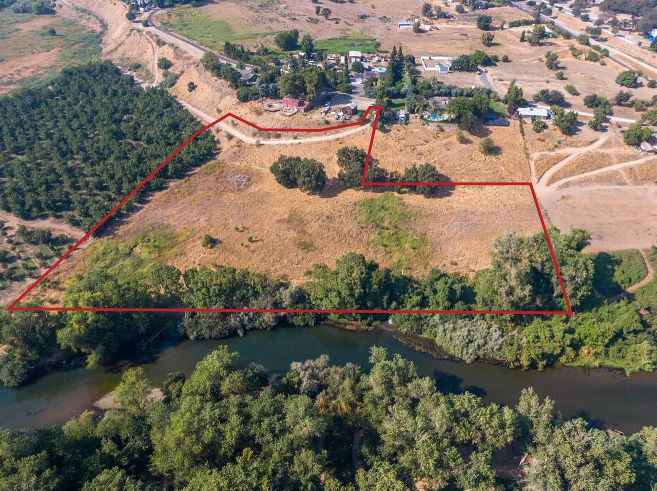 9591 Jackson Road - Photo 1