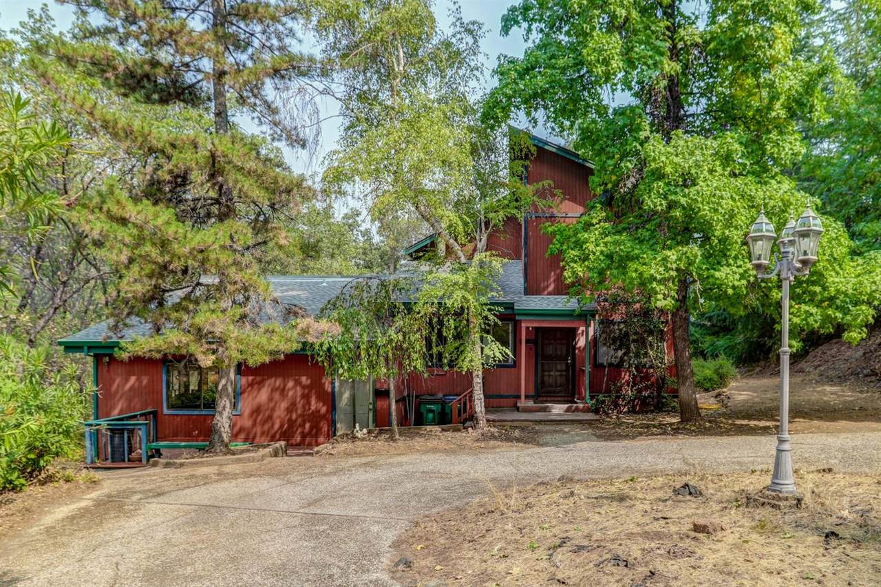 17858 Norlene Way - Photo 1