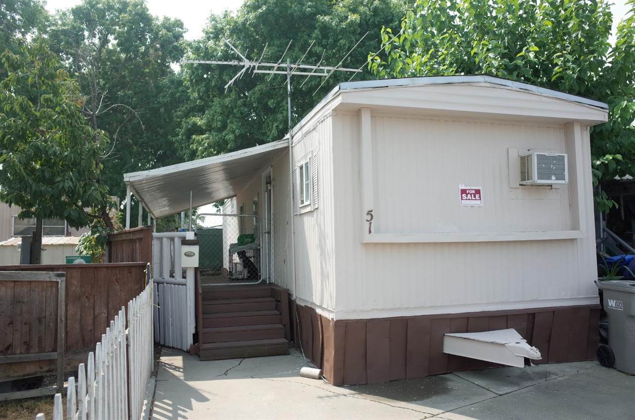 504 Glide Avenue - Photo 1