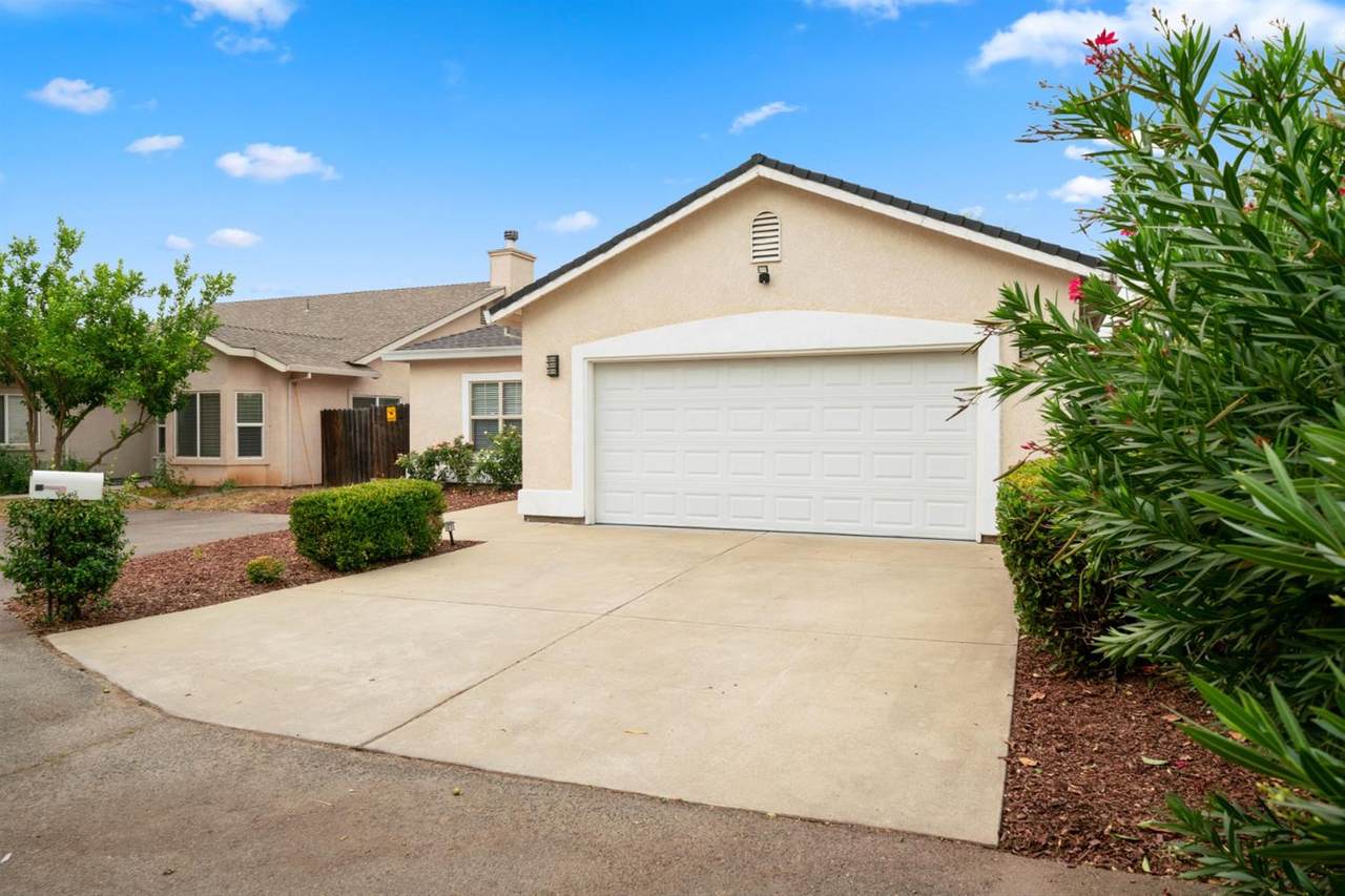 3921 Mona Park Lane - Photo 1