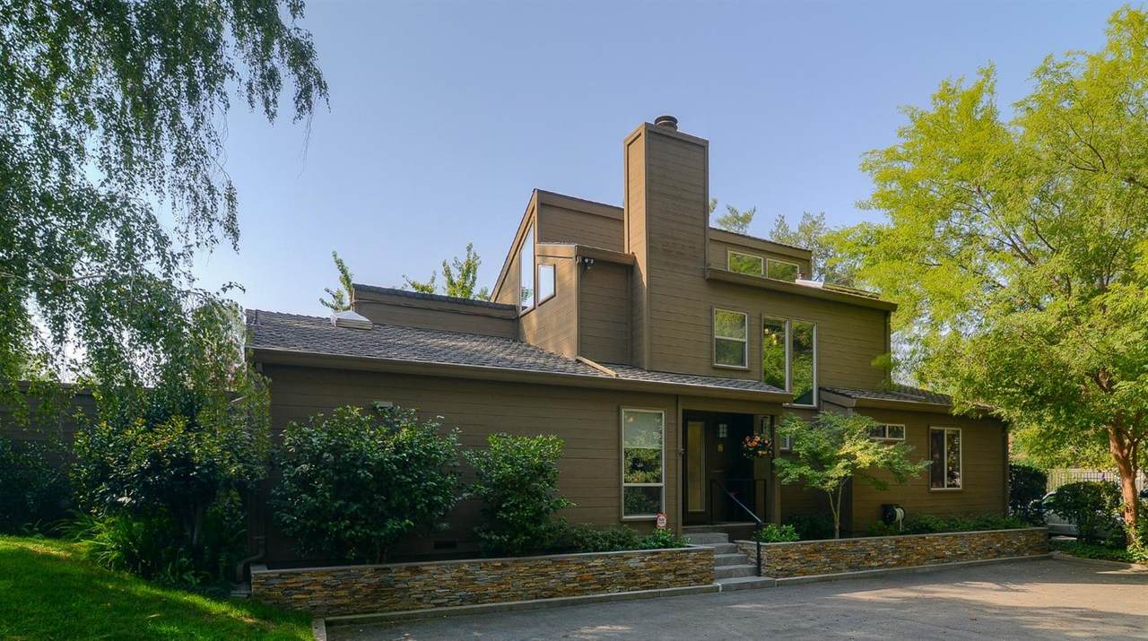 8 Park Sierra Lane - Photo 1