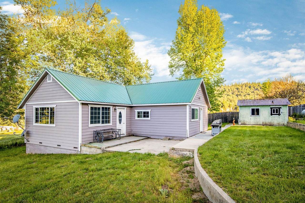 15455 Celestial Valley Road - Photo 1
