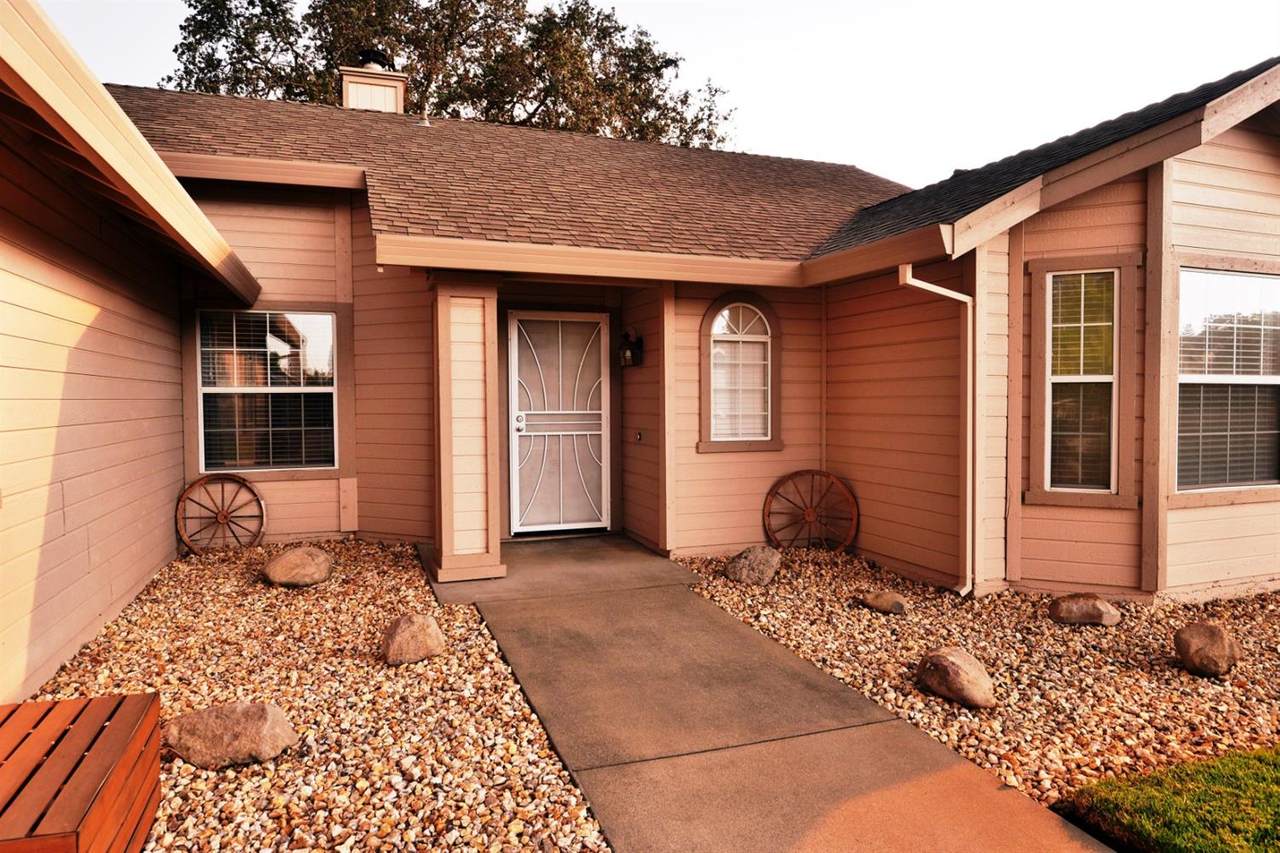 7905 Eagle Peak Way - Photo 1