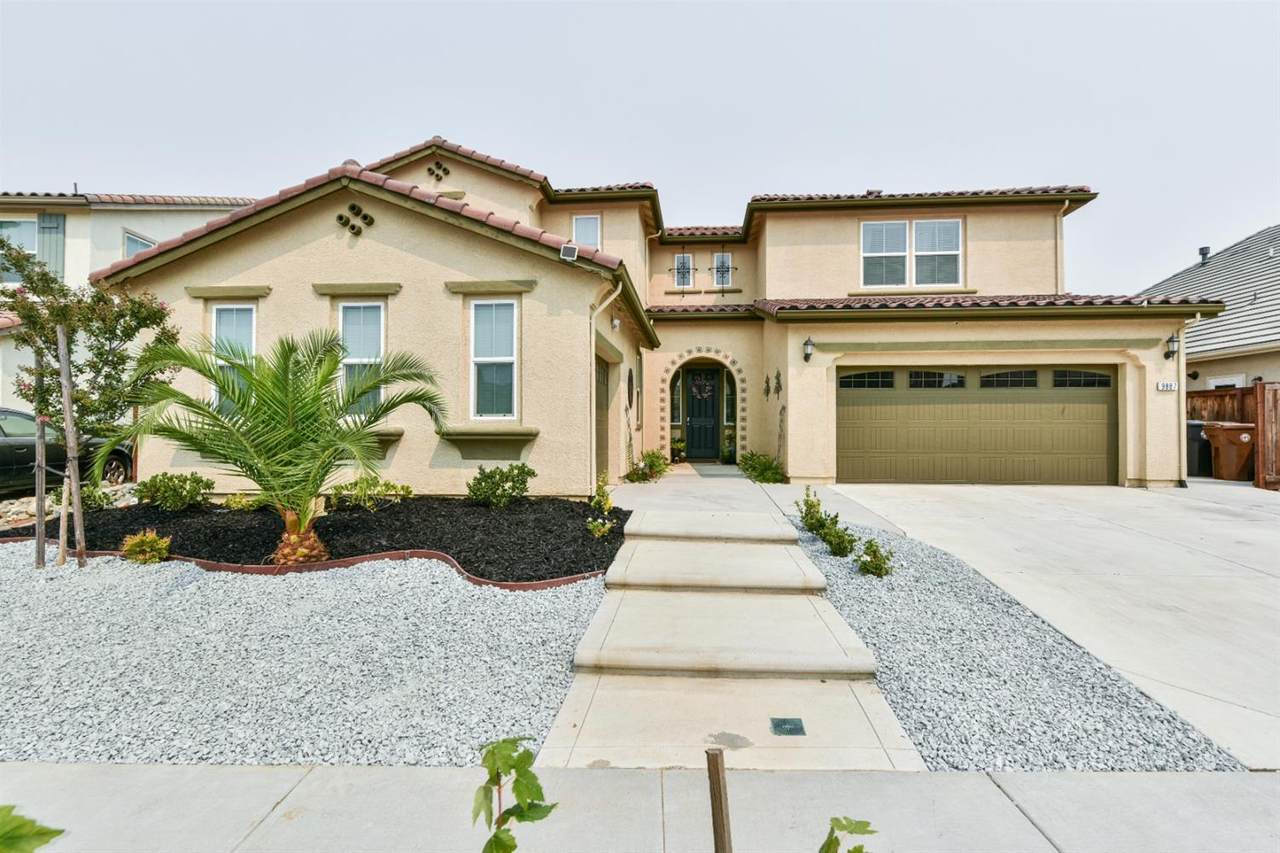 9887 Lousada Drive - Photo 1