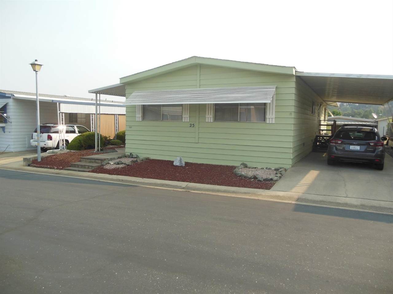 25 Del Vista - Photo 1
