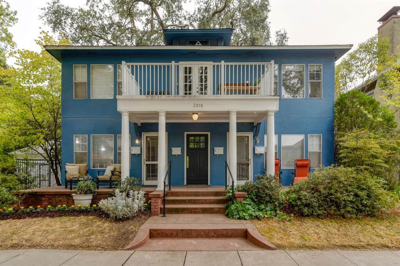 2018 G Street - Photo 1