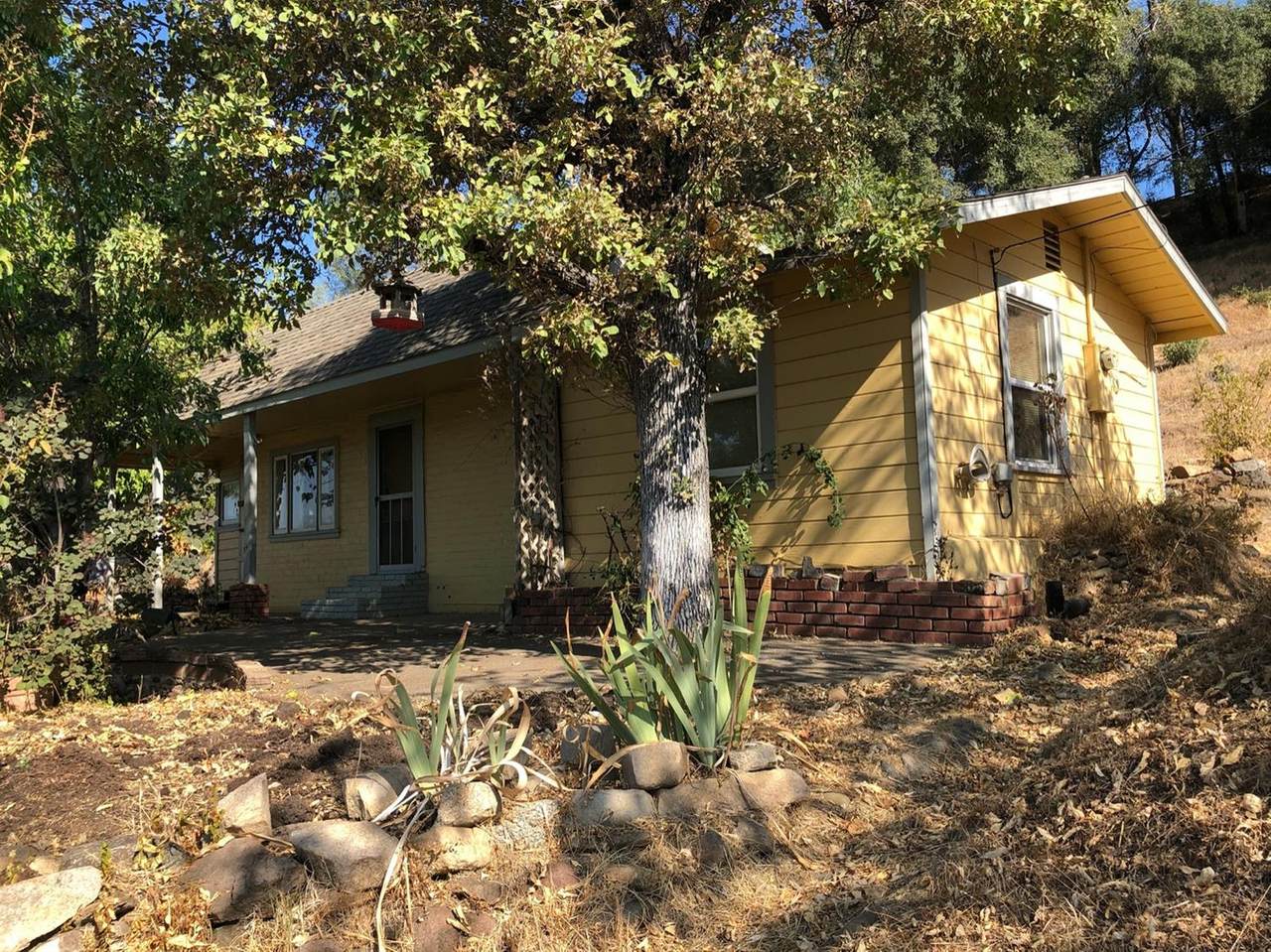 2199 Fall Trail Road - Photo 1