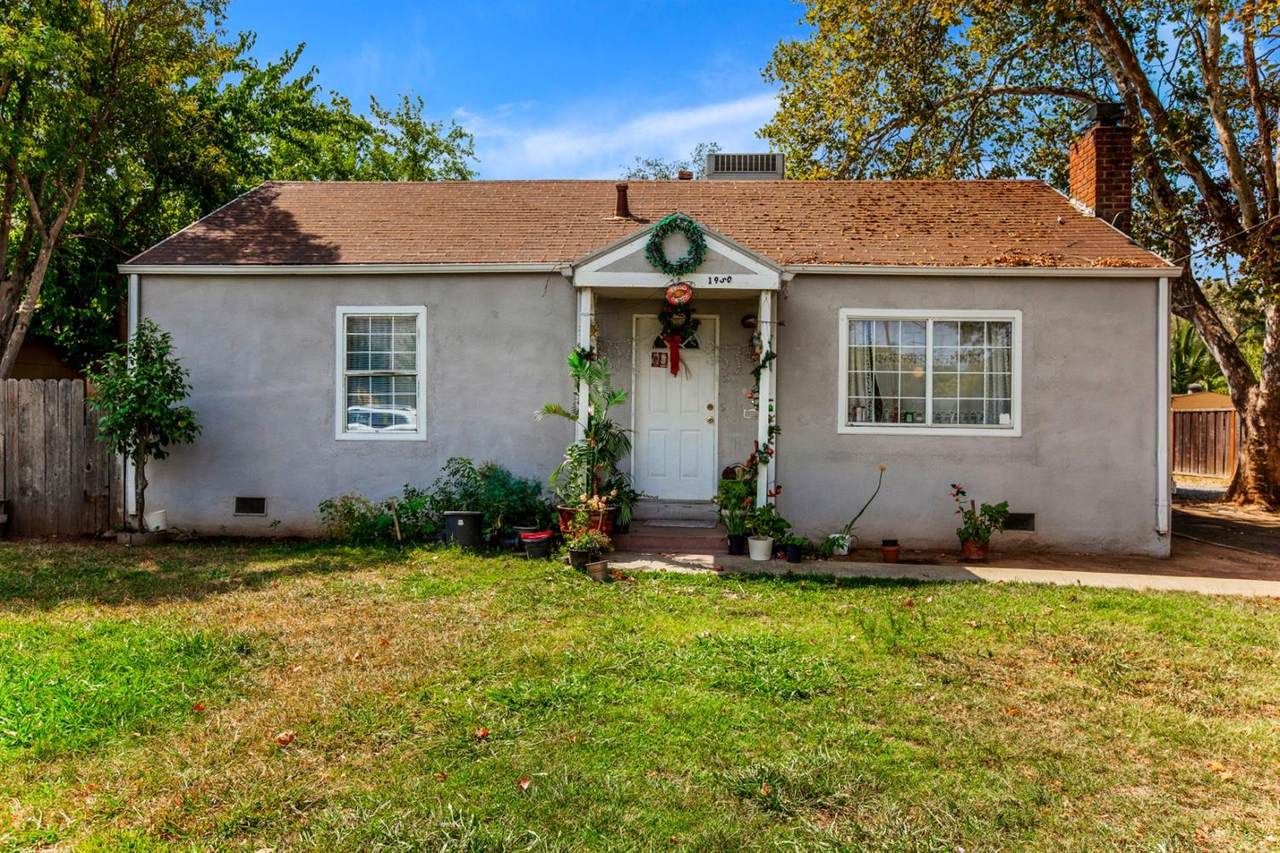 1950 Verano Street - Photo 1