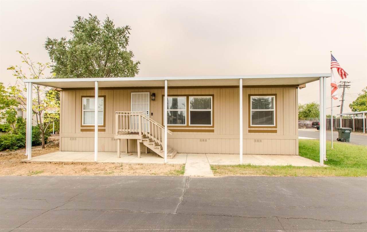 4138 Minute Man Lane - Photo 1