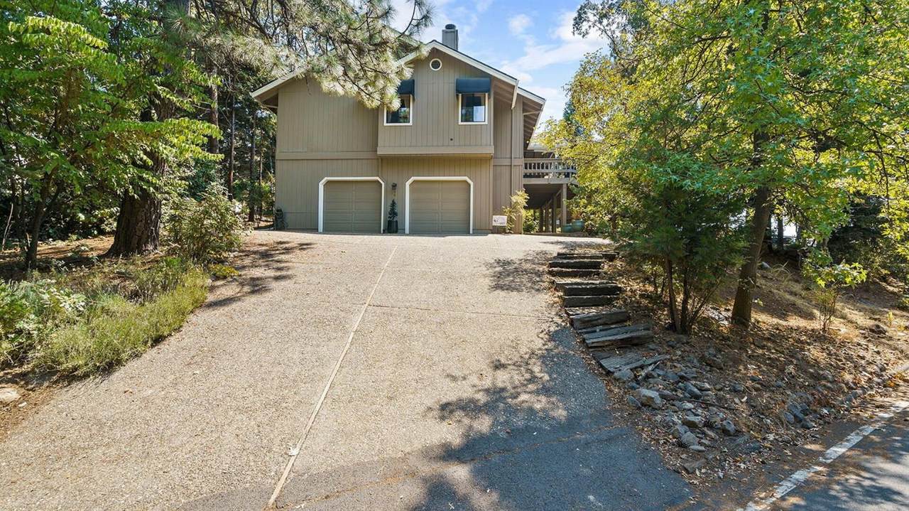 1083 Dogwood Drive - Photo 1