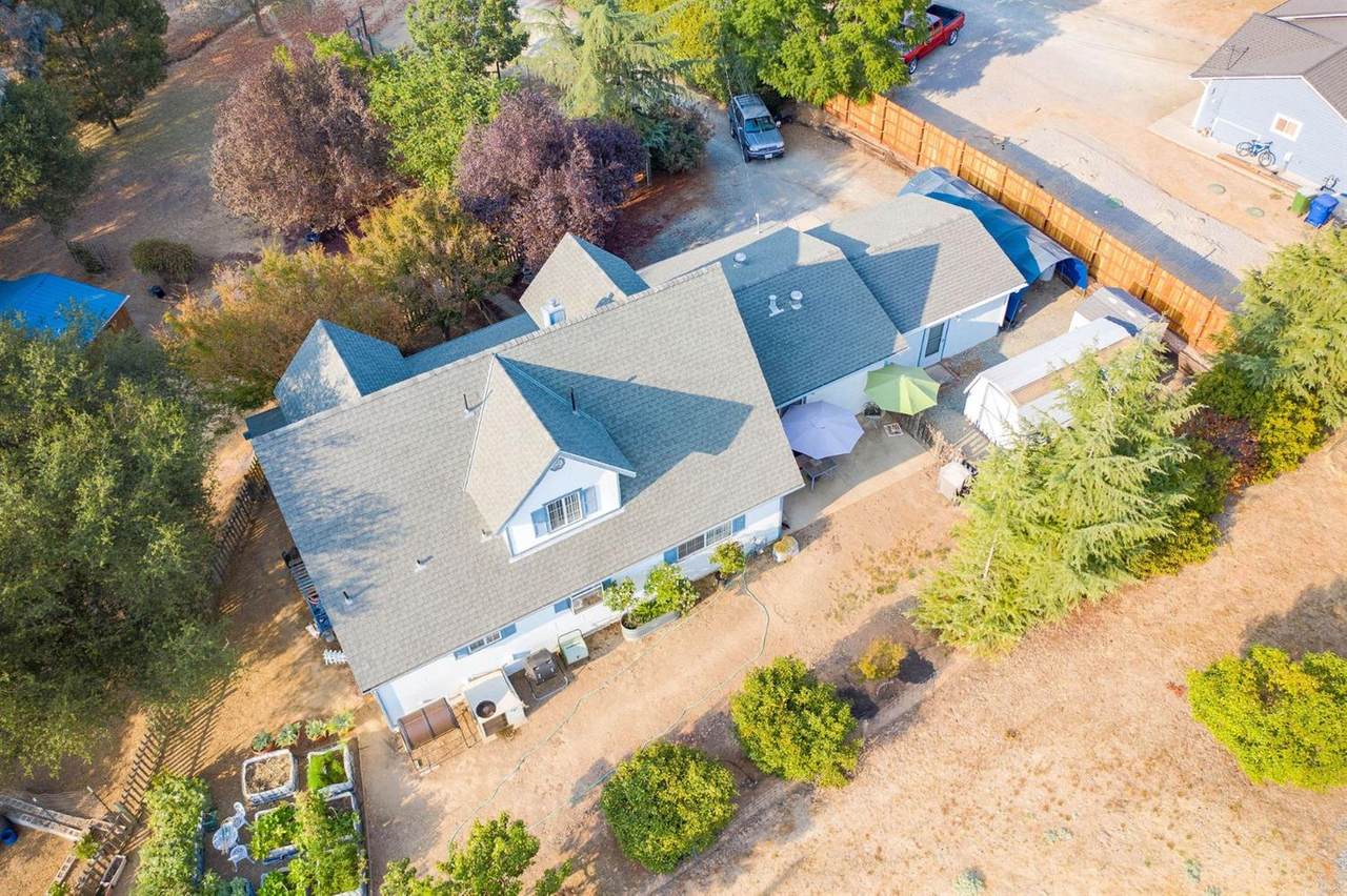 2135 Lewis Way - Photo 1