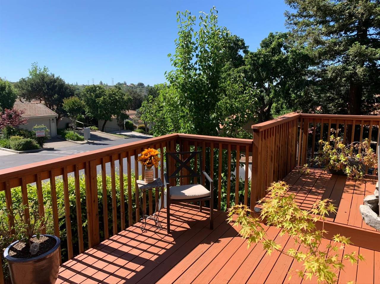 100 Crestridge Lane - Photo 1