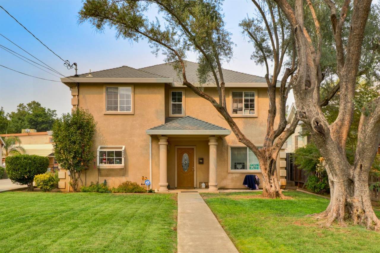 3953 Y Street - Photo 1