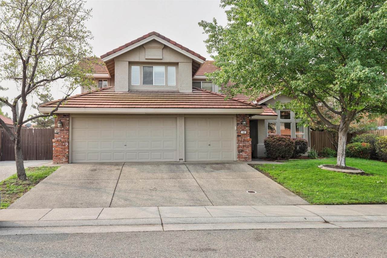 102 Atfield Way - Photo 1
