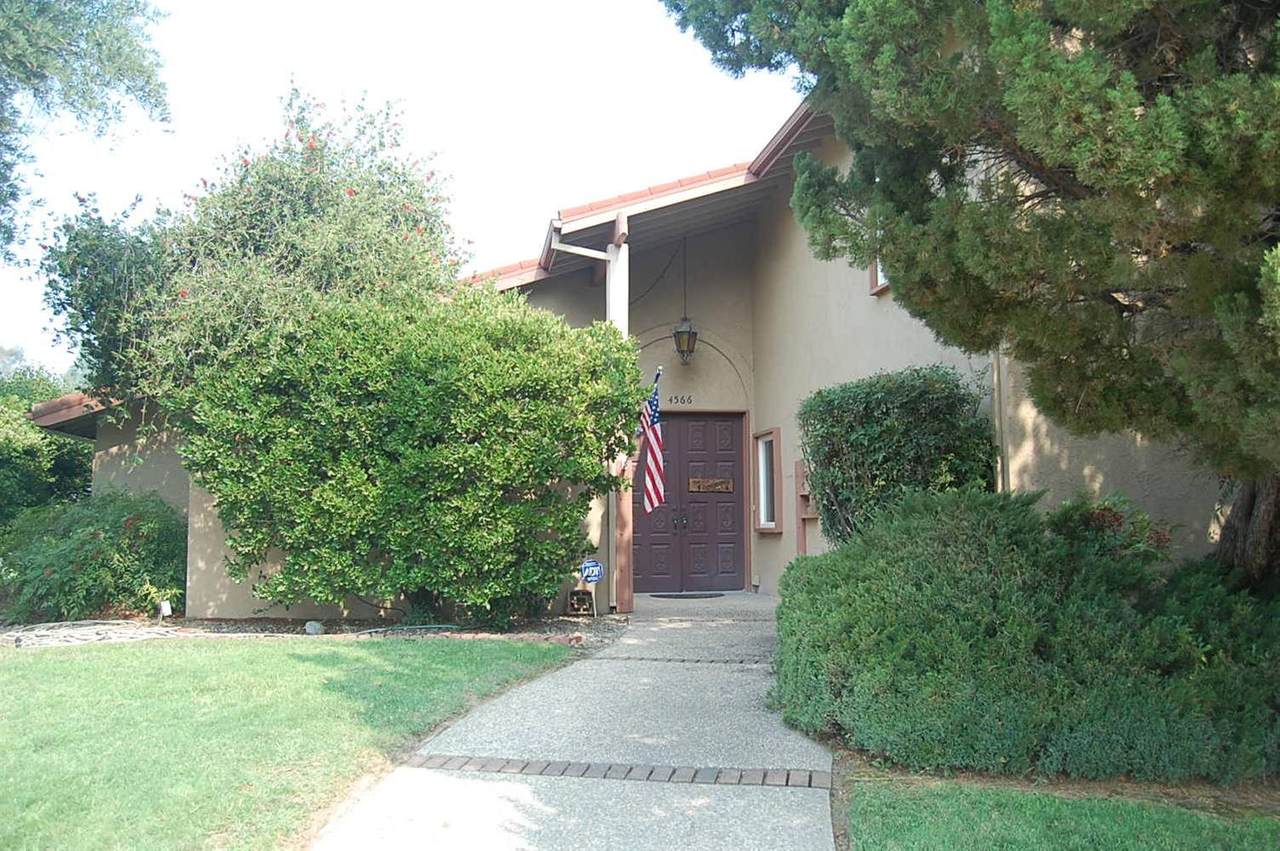 4566 Charleston Drive - Photo 1