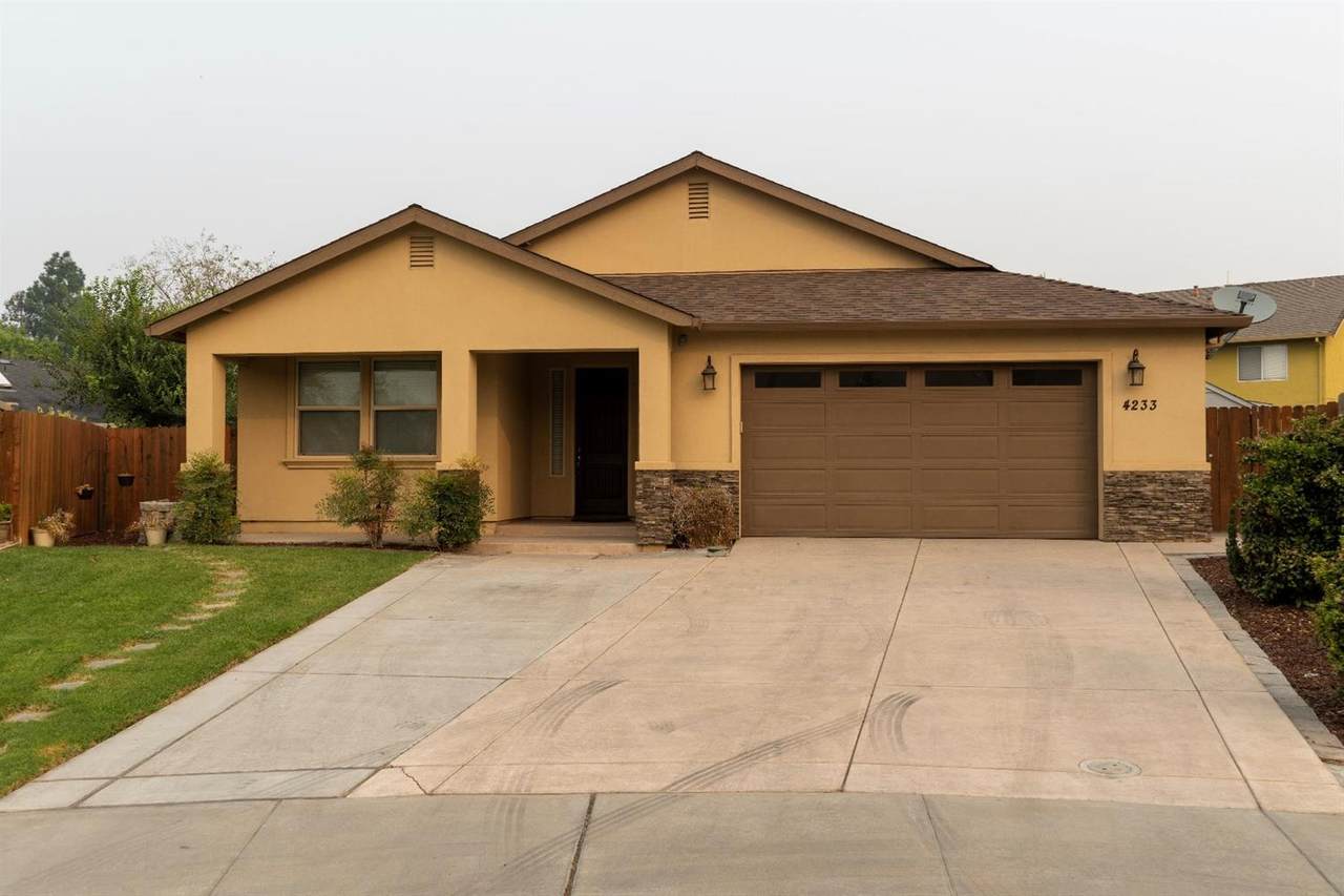 4233 Clay Creek Way - Photo 1