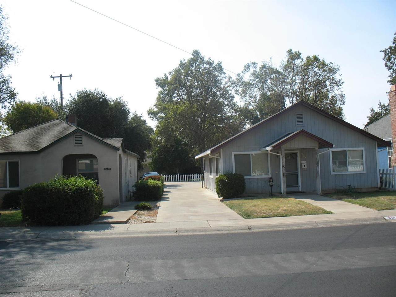 9586 2nd Avenue - Photo 1