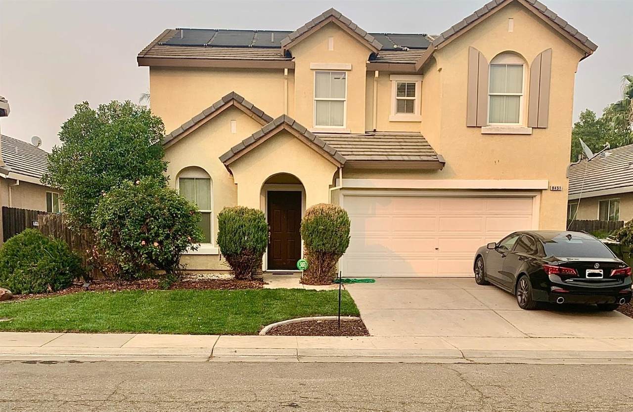 9451 Timber River Way - Photo 1