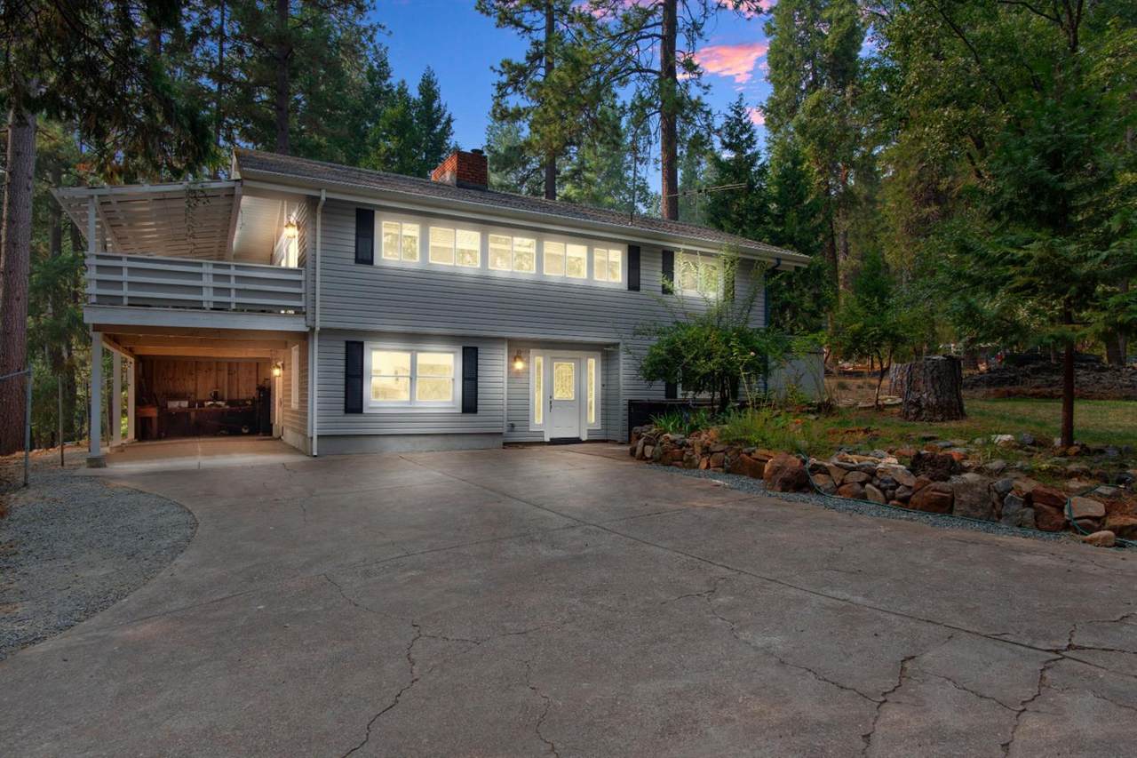 26939 Antelope Drive - Photo 1