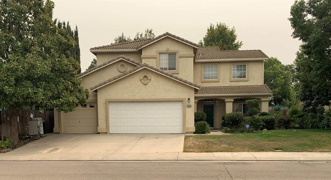 9469 Pioneer Circle - Photo 1