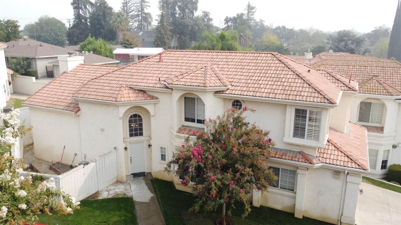 1500 Scenic Drive - Photo 1