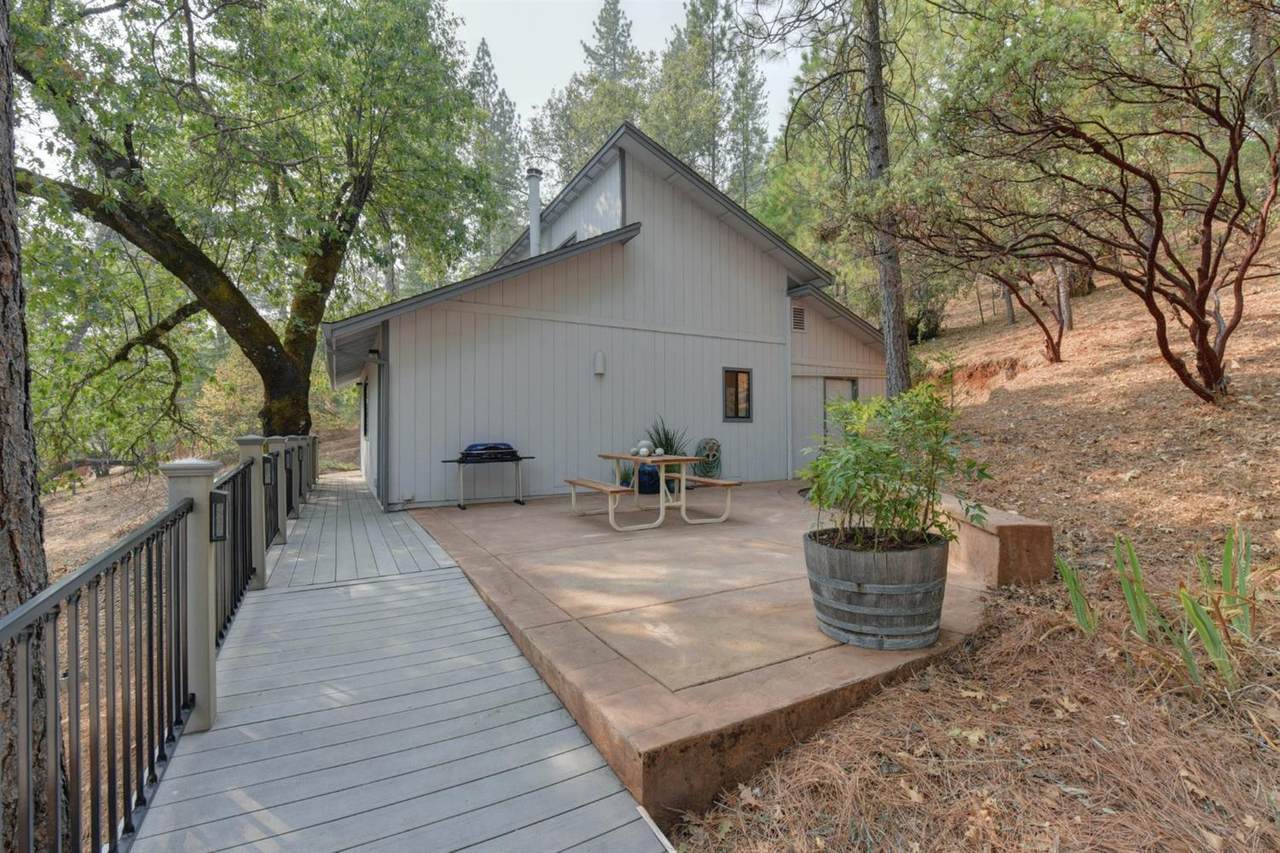 1487 Crooked Mile Court - Photo 1
